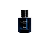 Parfym och dofter - Christian Dior Sauvage Elixir 60 ml - 60 ml - 3348901567572