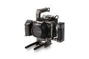 Foto & Video Tillbehör - Tilta TA-T01-A camera cage - TA-T01-A