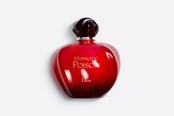 Parfym och dofter - Christian Dior Hypnotic Poison Eau De Toilette 150 ml - 3348901250351