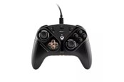 Spel Tillbehör - Thrustmaster ESWAP X 2 PRO - Wired Controller - Microsoft Xbox One - 4460265