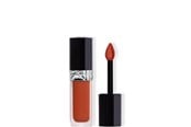 Smink - Christian Dior Rouge Dior Forever Liquid Lipstick 840 Forever Radiant - 3348901624442