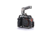 Foto & Video Tillbehör - Tilta TA-T23-B camera kit - TA-T23-B