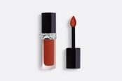 Smink - Christian Dior Rouge Dior Forever Liquid 626 Forever Famous - 3348901588393