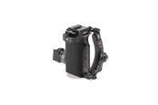 Foto & Video Tillbehör - Tilta TA-LSP8-B camera mounting accessory - TA-LSP8-B