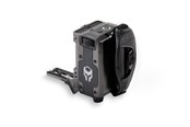Foto & Video Tillbehör - Tilta TA-SFH1-97-G camera mounting accessory - TA-SFH1-97-G