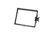 Foto & Video Tillbehör - Tilta MB-T16-SFT camera filter accessory - MB-T16-SFT