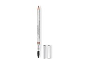Smink - Christian Dior Diorshow Crayon Sourcils Poudre Waterproof Eyebrow Pencil 002 Chesnut - 3348901507998
