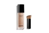 Smink - Chanel Les Beiges Eau De Tent - Light 30 ml - 3145891588101