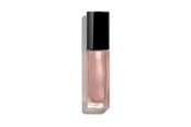 Smink - Chanel Ombre Premiere Laque 26 Quartz Rose - 3145891750263