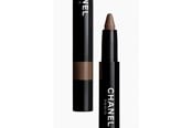 Smink - Chanel Stylo Ombre ET Contour 12 Contour Clair 0.8g - 3145891822120