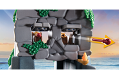 Playmobil - Playmobil Pirates - Skull Island - 71531