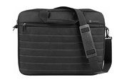 Väskor - Natec Taruca - notebook carrying case - NTO-2032