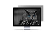 Skärm - Natec OWL Display Privacy Filter 27" *DEMO* - NFP-2118