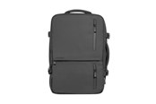 Väskor - Natec Camel Pro - 17.3" - Laptop Backpack - NTO-2116