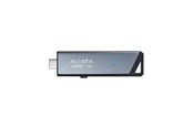 USB-minne - A-Data UE800 - 1TB - USB-minne - AELI-UE800-1T-CSG