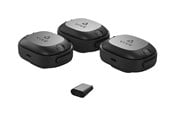 VR-tillbehör - HTC VIVE Ultimate Tracker - 99HAUB001-00