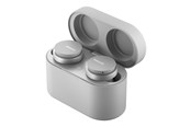 Hörlurar / Headset - Philips TAT8506WT - true wireless earphones with mic - TAT8506WT/00