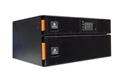 UPS - Emerson Network Power Liebert GXT5 - UPS - 5000 Watt - 5000 VA - GXT5-5000IRT5UXLN