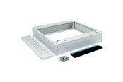 Rack chassis - Triton - rack base - RAC-PO-X66-XN