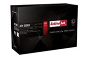Skrivartillbehör-bläck-toner - ActiveJet ATH-250NX Supreme - ATH-250NX