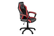 Gamingstol - Tracer Gamezone GC33 Gaming Stol - Upp till 120 kg - TRAINN47145