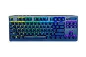 Tangentbord - Razer DeathStalker V2 Pro - Gaming Tangentbord - Engelska (US) - Svart - RZ03-04370100-R3M1