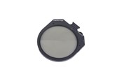 Foto & Video Tillbehör - Tilta MB-T16-VND camera filter accessory - MB-T16-VND