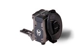 Foto & Video Tillbehör - Tilta TA-SH1-97-G camera mounting accessory - TA-SH1-97-G
