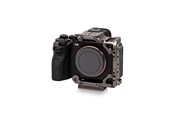 Foto & Video Tillbehör - Tilta TA-T18-HCC camera cage - TA-T18-HCC