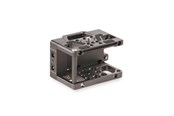 Foto & Video Tillbehör - Tilta TA-BSP-F970-G camera mounting accessory - TA-BSP-F970-G