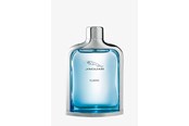 Parfym och dofter - Jaguar Classic Eau De Toilette 100 ml - 3562700373084