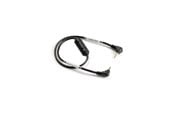 Foto & Video Tillbehör - Tilta RS-WLC-T04-LANC video stabilizer accessory - RS-WLC-T04-LANC
