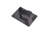 Foto & Video Tillbehör - Tilta MB-T15-TF camera mounting accessory - MB-T15-TF