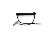 Foto & Video Tillbehör - Tilta RS-TA-RD1 video stabilizer accessory - RS-TA-RD1