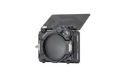 Foto & Video Tillbehör - Tilta MB-T16-B camera mounting accessory - MB-T16-B