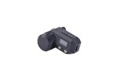 Foto & Video Tillbehör - Tilta MB-TM-WM camera remote control - MB-TM-WM