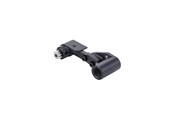 Foto & Video Tillbehör - Tilta MB-TM-NMA camera mounting accessory - MB-TM-NMA