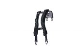 Foto & Video Tillbehör - Tilta GSS-T01-SS camera mounting accessory - GSS-T01-SS