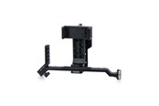 Foto & Video Tillbehör - Tilta HDA-T02-MB camera mounting accessory - HDA-T02-MB