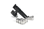 Foto & Video Tillbehör - Tilta GSS-T01-RSB camera mounting accessory - GSS-T01-RSB