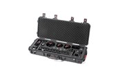 Foto & Video Tillbehör - Tilta HDA-T02-A-V camera mounting accessory - HDA-T02-A-V