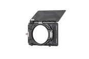 Foto & Video Tillbehör - Tilta MB-T16 camera mounting accessory - MB-T16