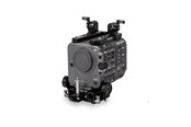 Foto & Video Tillbehör - Tilta ES-T20-A camera cage - ES-T20-A