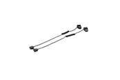 Foto & Video Tillbehör - Tilta ES-T09-HEC camera mounting accessory - ES-T09-HEC