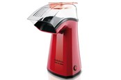 Köksmaskin - Taurus Köksmaskin 968375000 popcorn popper - 968375000
