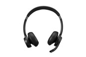 Hörlurar / Headset - Hama BT700 - 139938