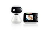 Babyvård - Motorola PIP1200 video baby monitor - 505537471389