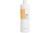 Hårvård - Fanola Nourishing Conditioner 1000 ml - 8008277760544