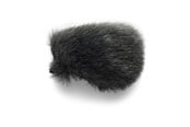 Mikrofoner - Joby Wavo PLUS - JB01904-BWW
