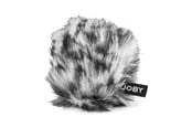 Mikrofoner - Joby Mobile Windjammer Wavo Polar - JB01688-BWW